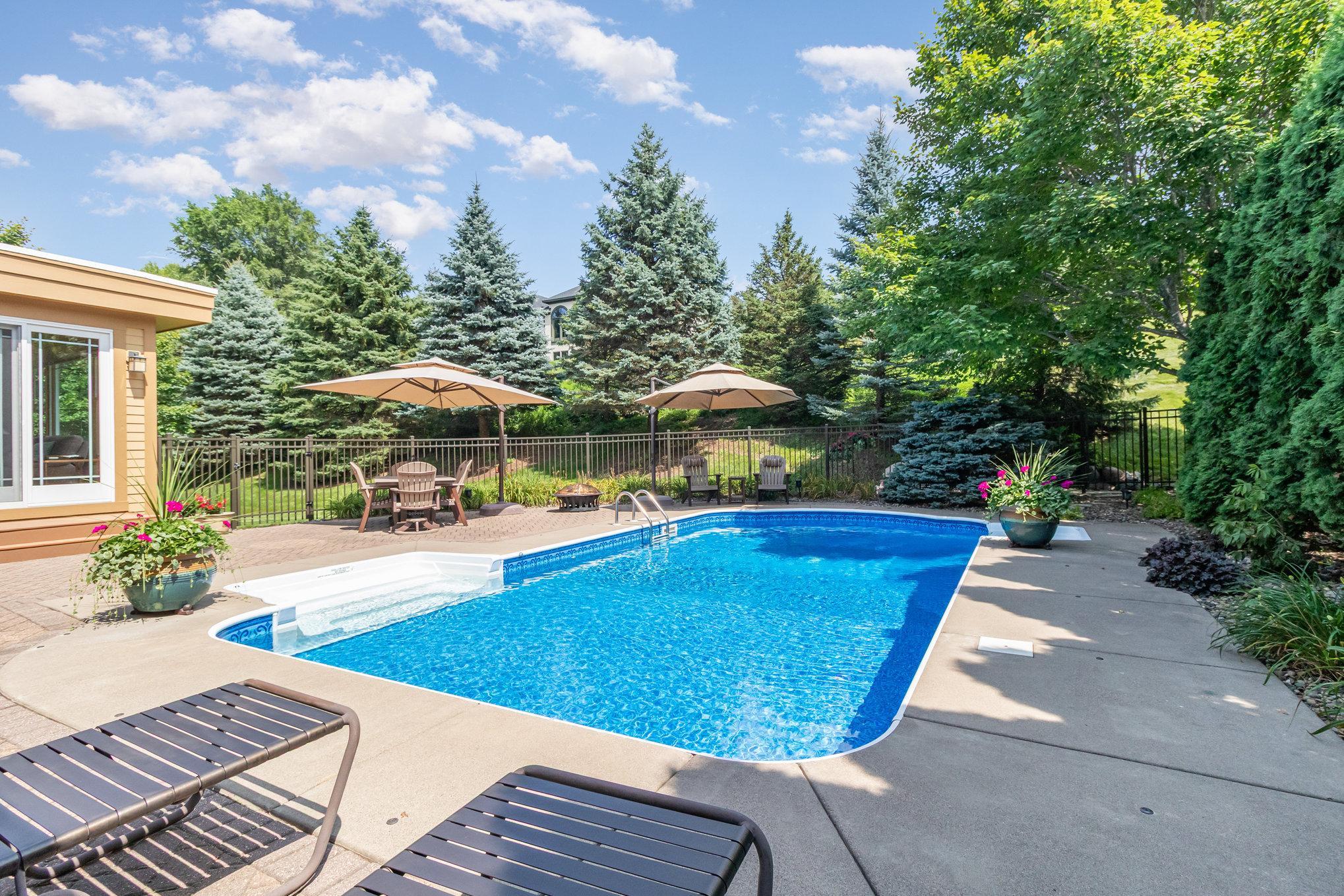 1520 Bridgewater Road