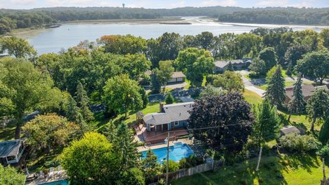 6330 Cypress Drive Chanhassen MN 55331