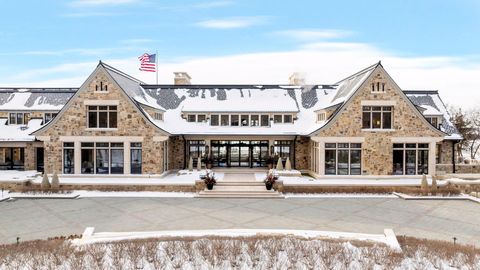 2770 Gale Road Wayzata MN 55391