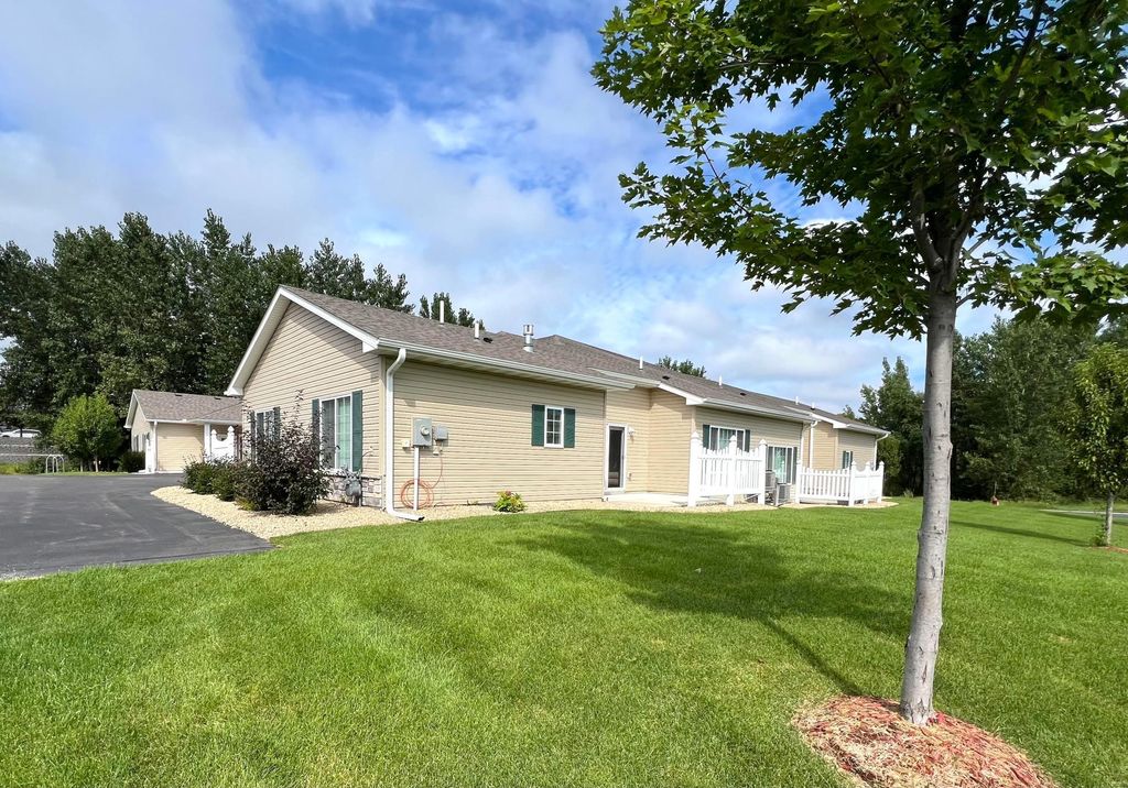 Photo of 158 Kings Pointe Drive, Delano, MN 55328 (MLS # 7007604)