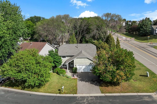1235 SPRING HILL RD, WACONIA, MN 55387 - Image a0fd2f7de6c25bd4ad3f3f6e9de70dca/2677536672