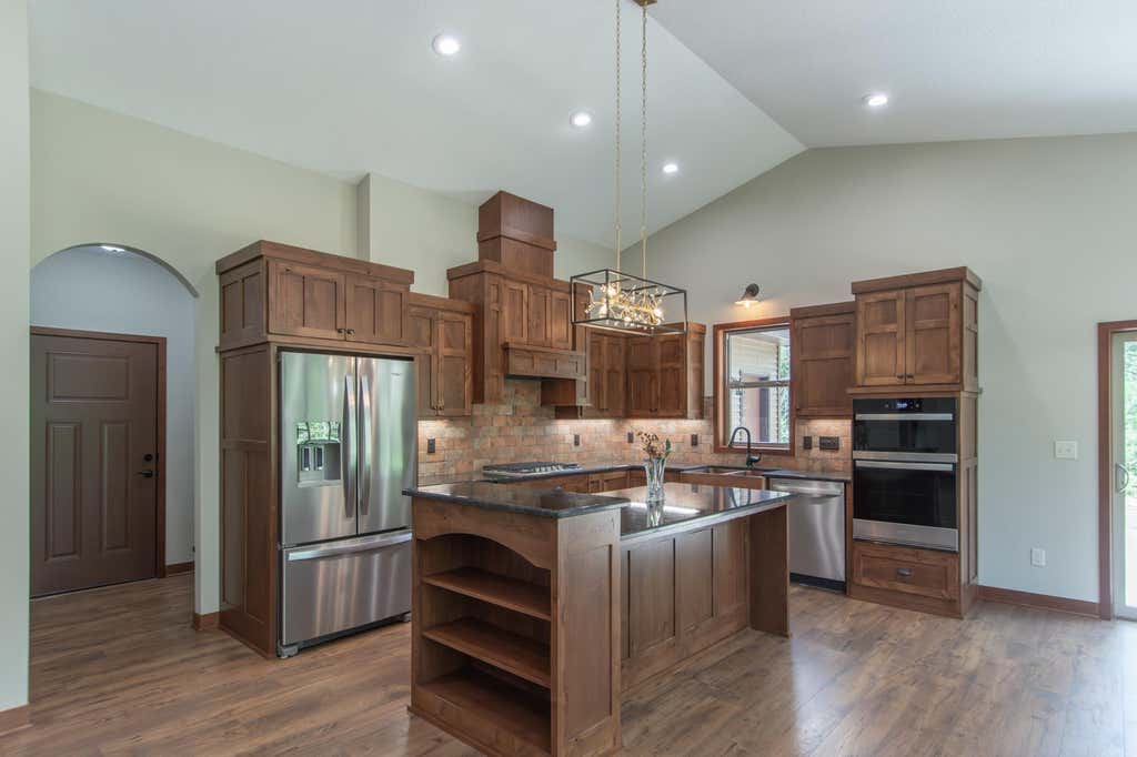Photo of 11775 Forestview Drive, Baxter, MN 56425 (MLS # 7134686)