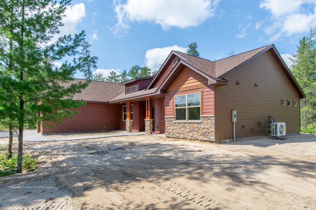 Photo of 11775 Forestview Drive, Baxter, MN 56425 (MLS # 7134686)