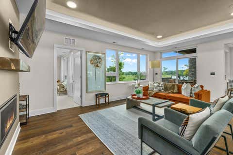 Featured picture for the property 6592511