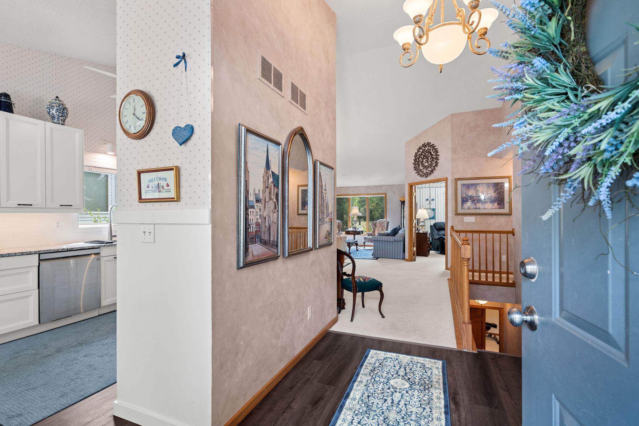 232 Wildflower Court