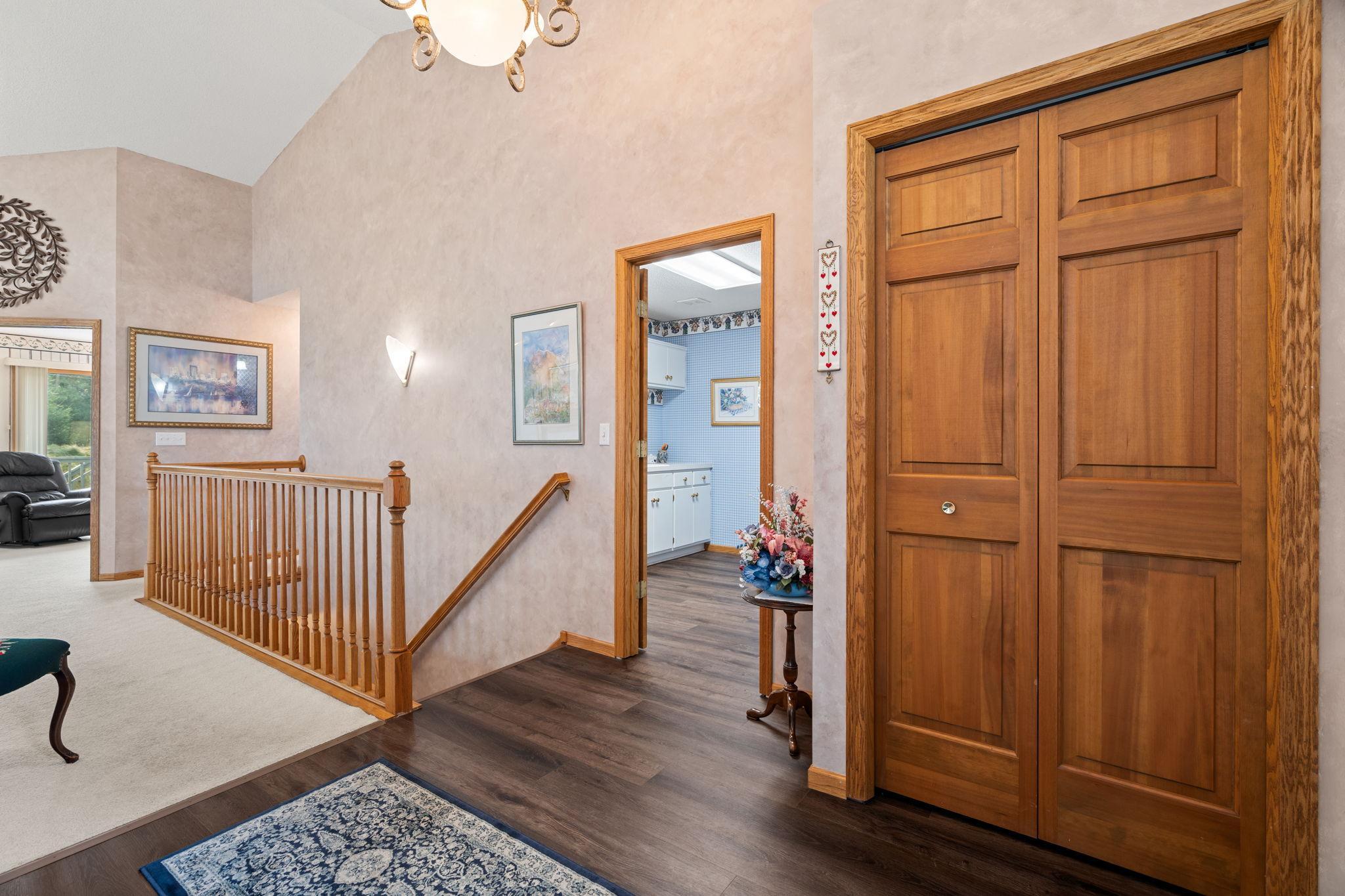 232 Wildflower Court