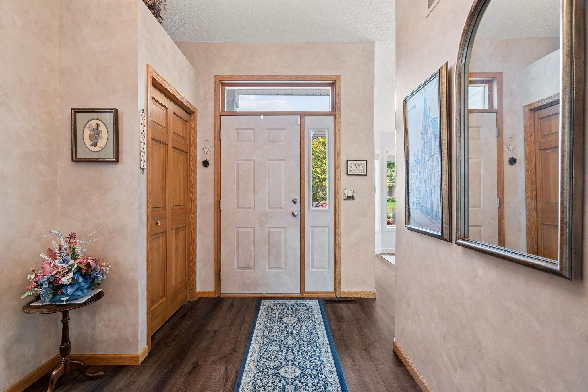 232 Wildflower Court