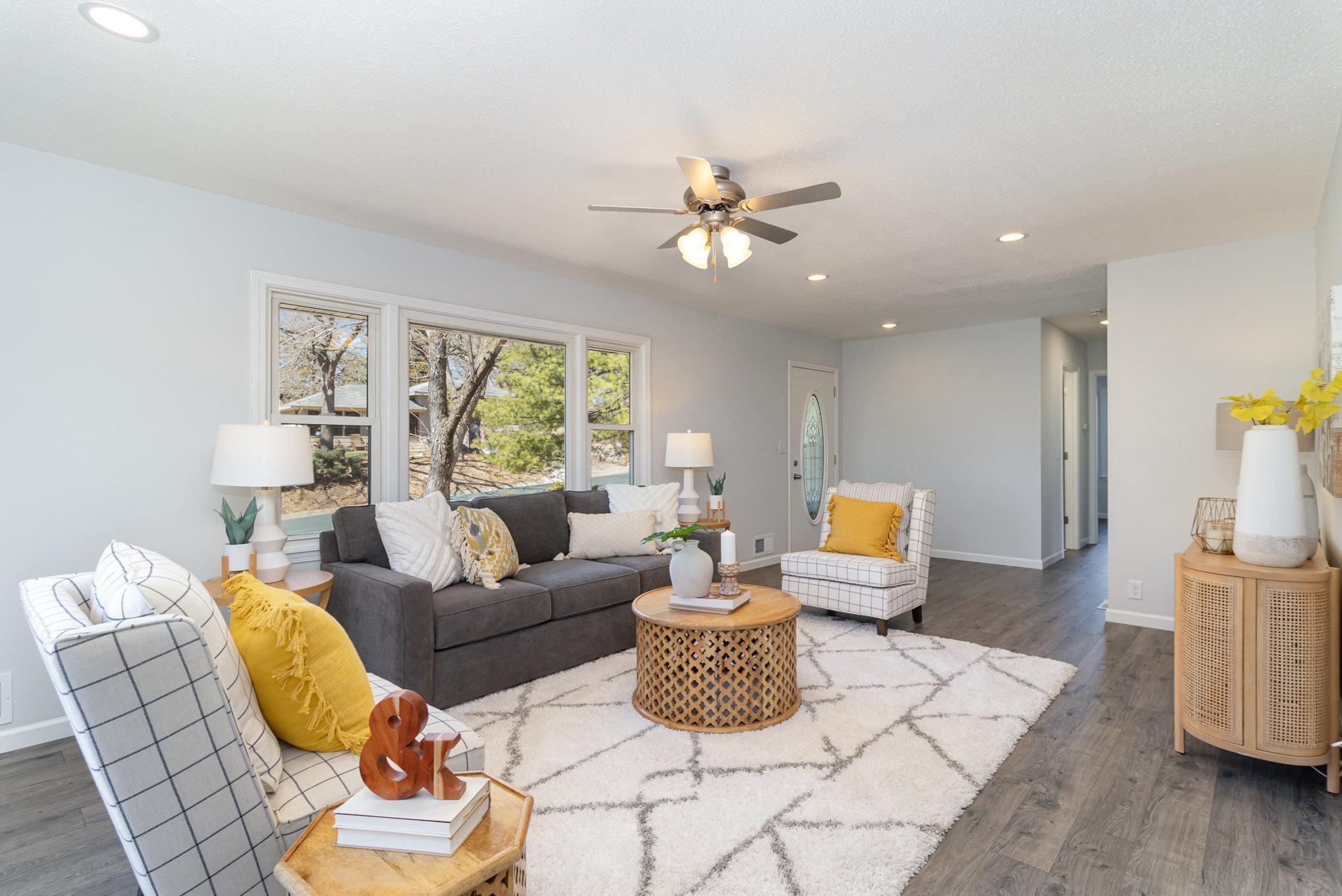 11509 Palmer Road
