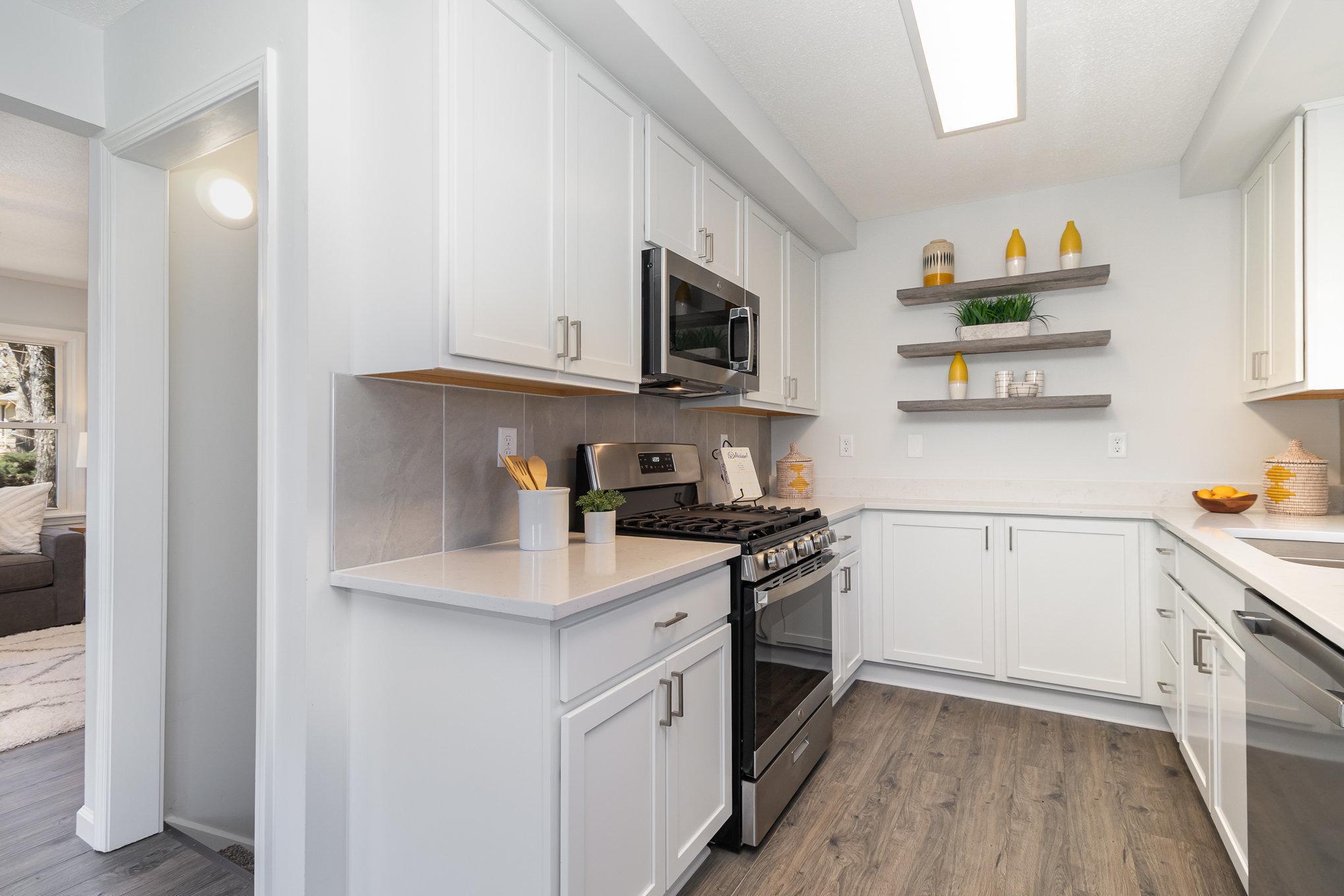 11509 Palmer Road