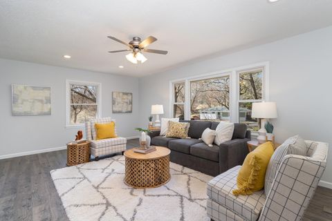 11509 Palmer Road Bloomington MN 55437