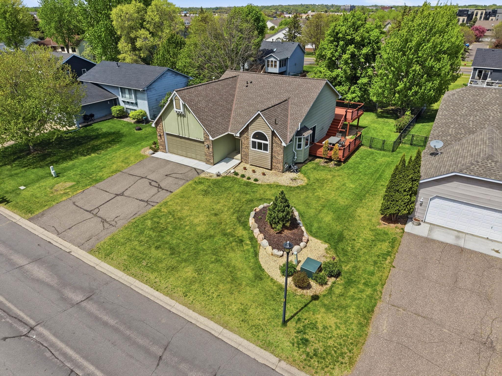 7135 Upper 157th Street W
