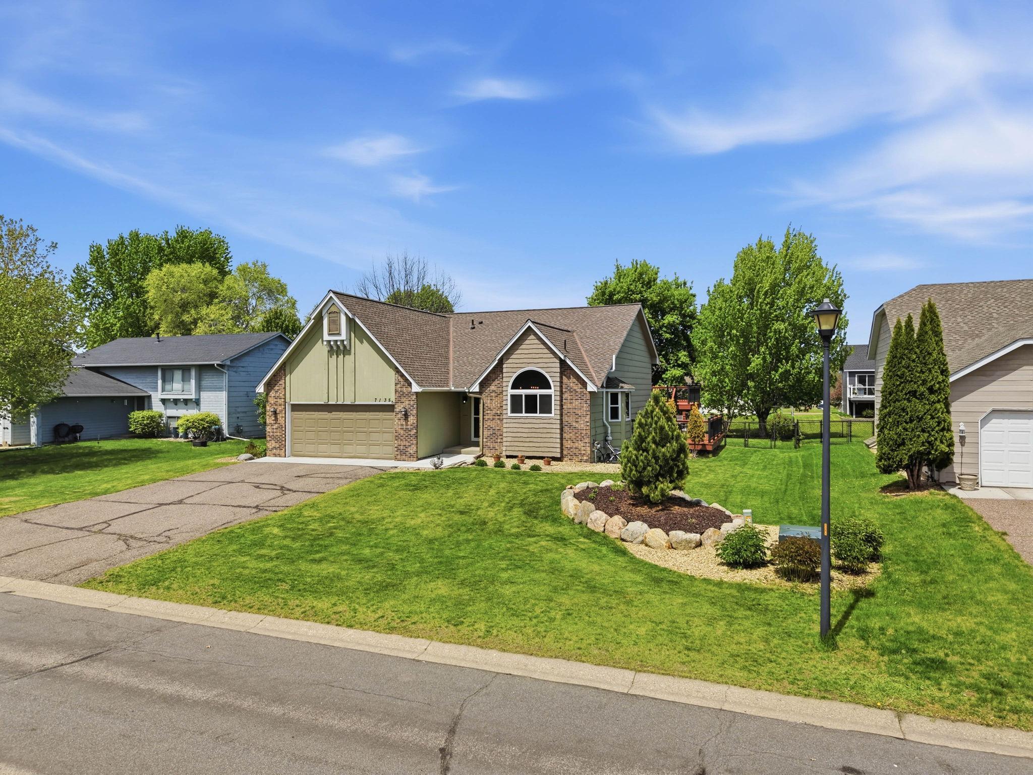 7135 Upper 157th Street W
