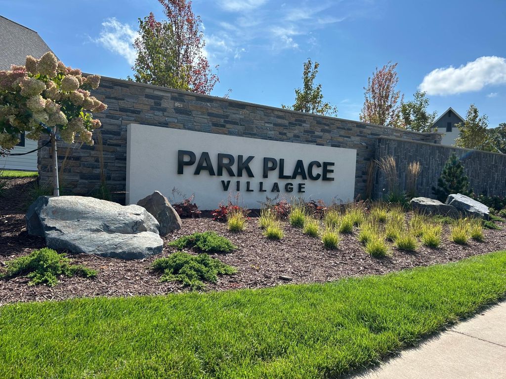 Photo of 2225 Sharon Lane, Hudson, WI 54016 (MLS # 7031431)