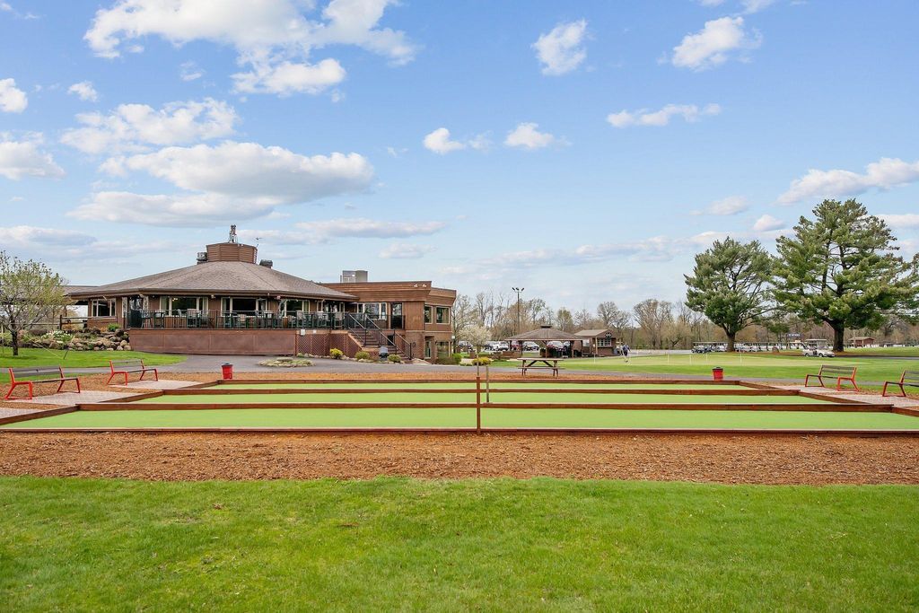 Photo of XXX Deerpath Road, Danbury, WI 54830 (MLS # 6725996)