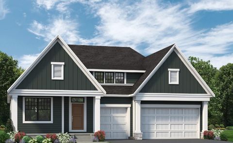 16737 47th Place N Plymouth MN 55446