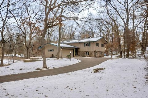 Featured picture for the property 6652189