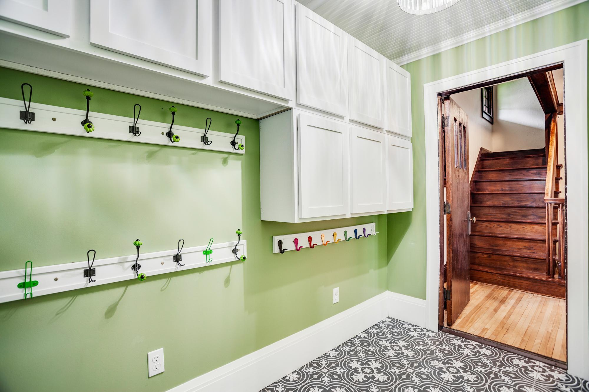 3515 Architect Avenue