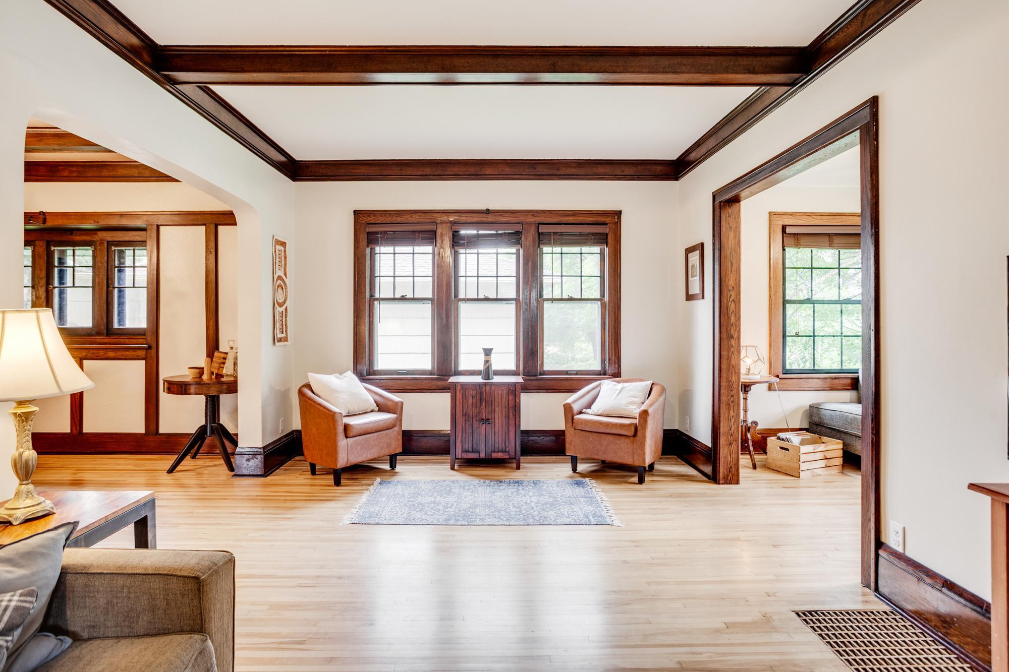 3515 Architect Avenue