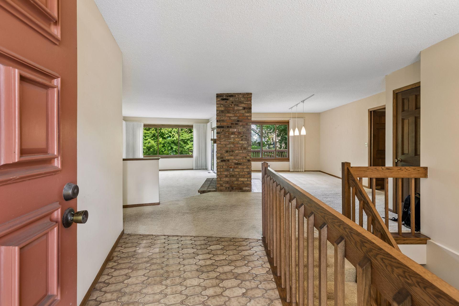 2716 Isle Royale Court