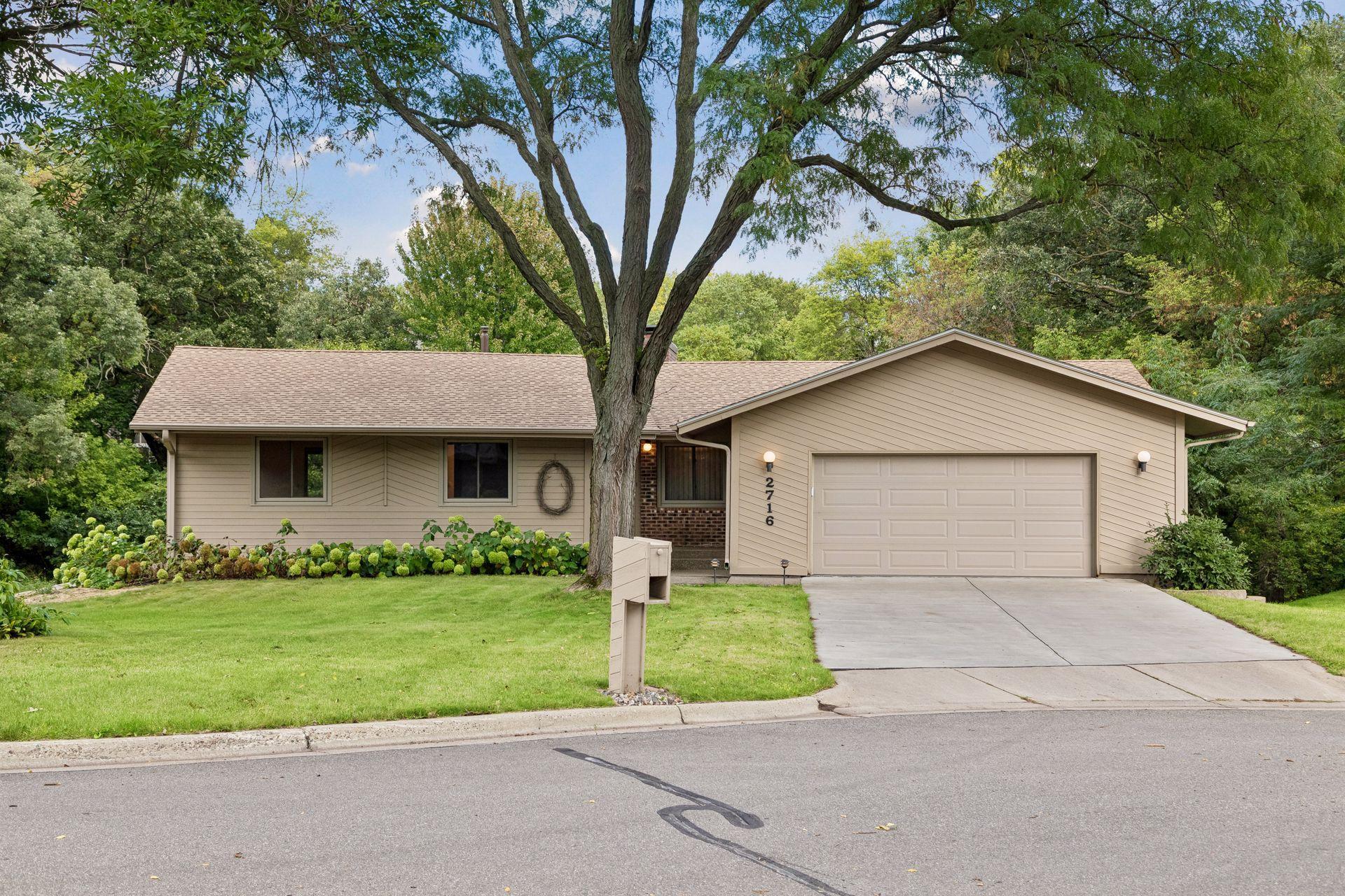 2716 Isle Royale Court