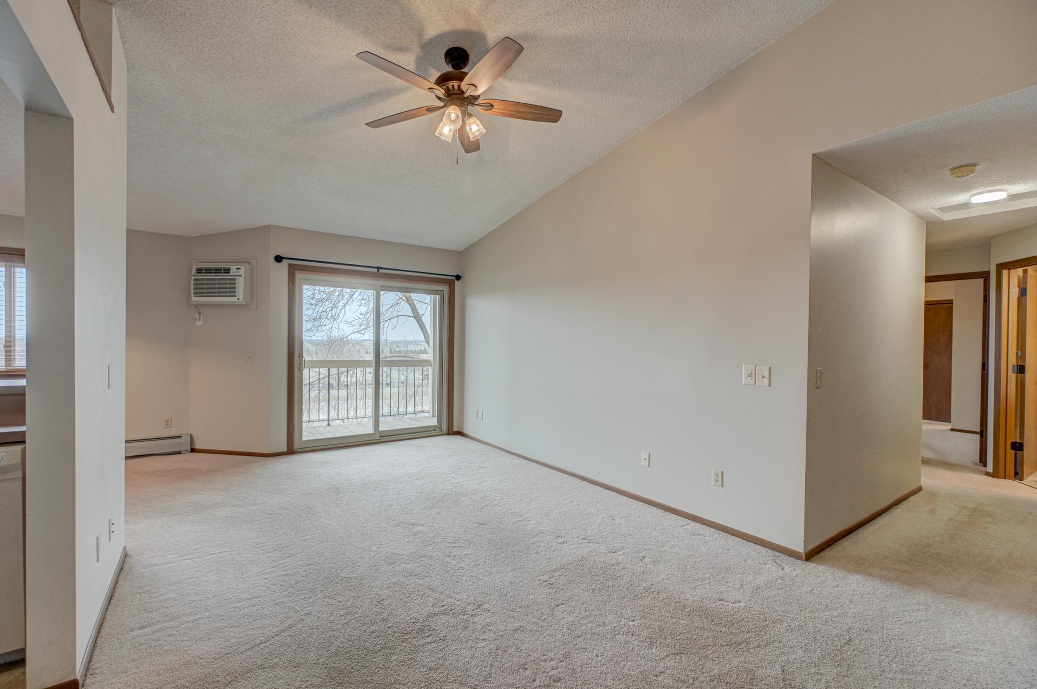 14831 Endicott Way 315