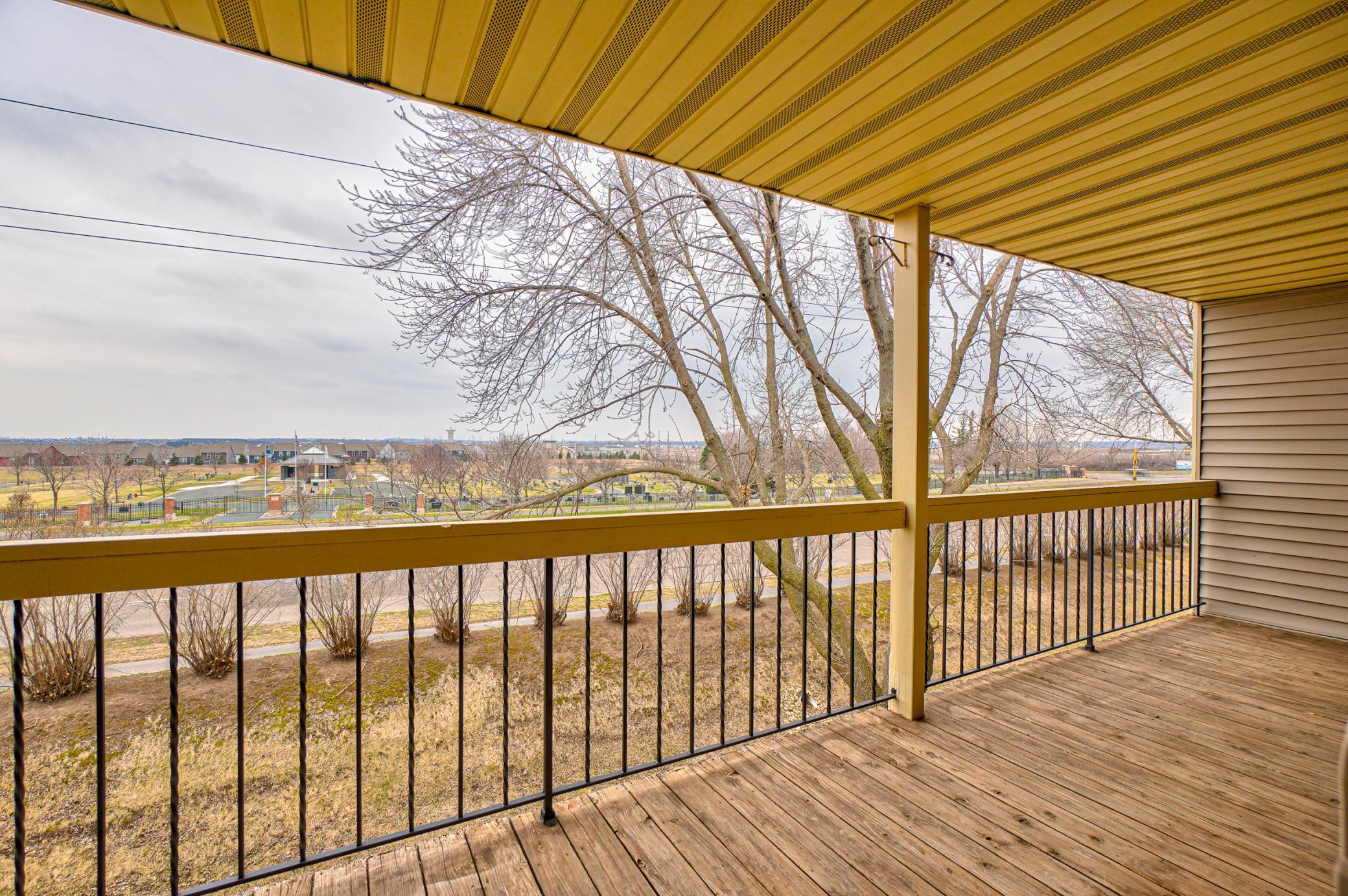 14831 Endicott Way 315