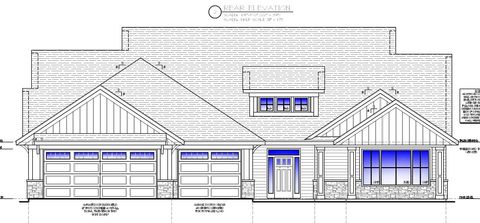 1635 Mayowood Court SW Rochester MN 55902