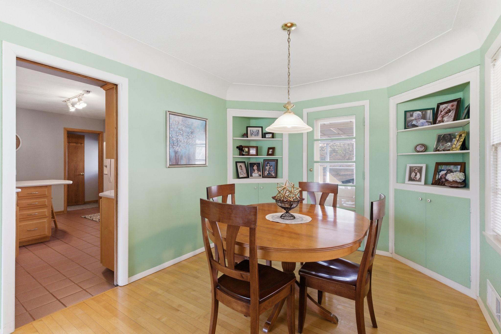 2515 Florida Avenue N