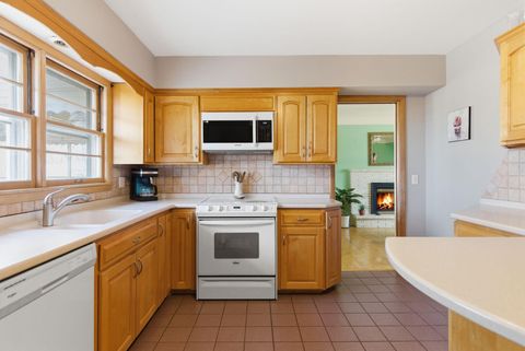 2515 Florida Avenue N Golden Valley MN 55427