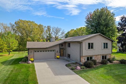 2800 Zanzibar Lane N Plymouth MN 55447