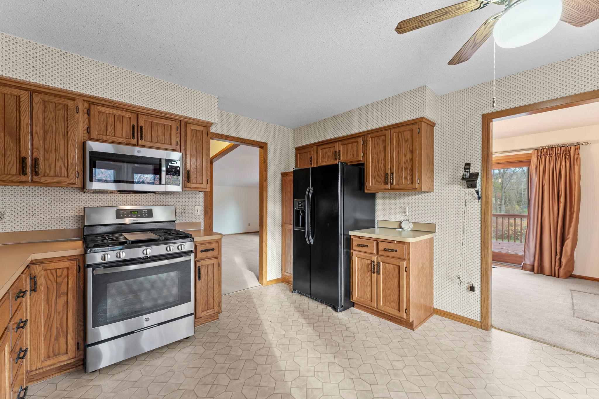 2800 Zanzibar Lane N