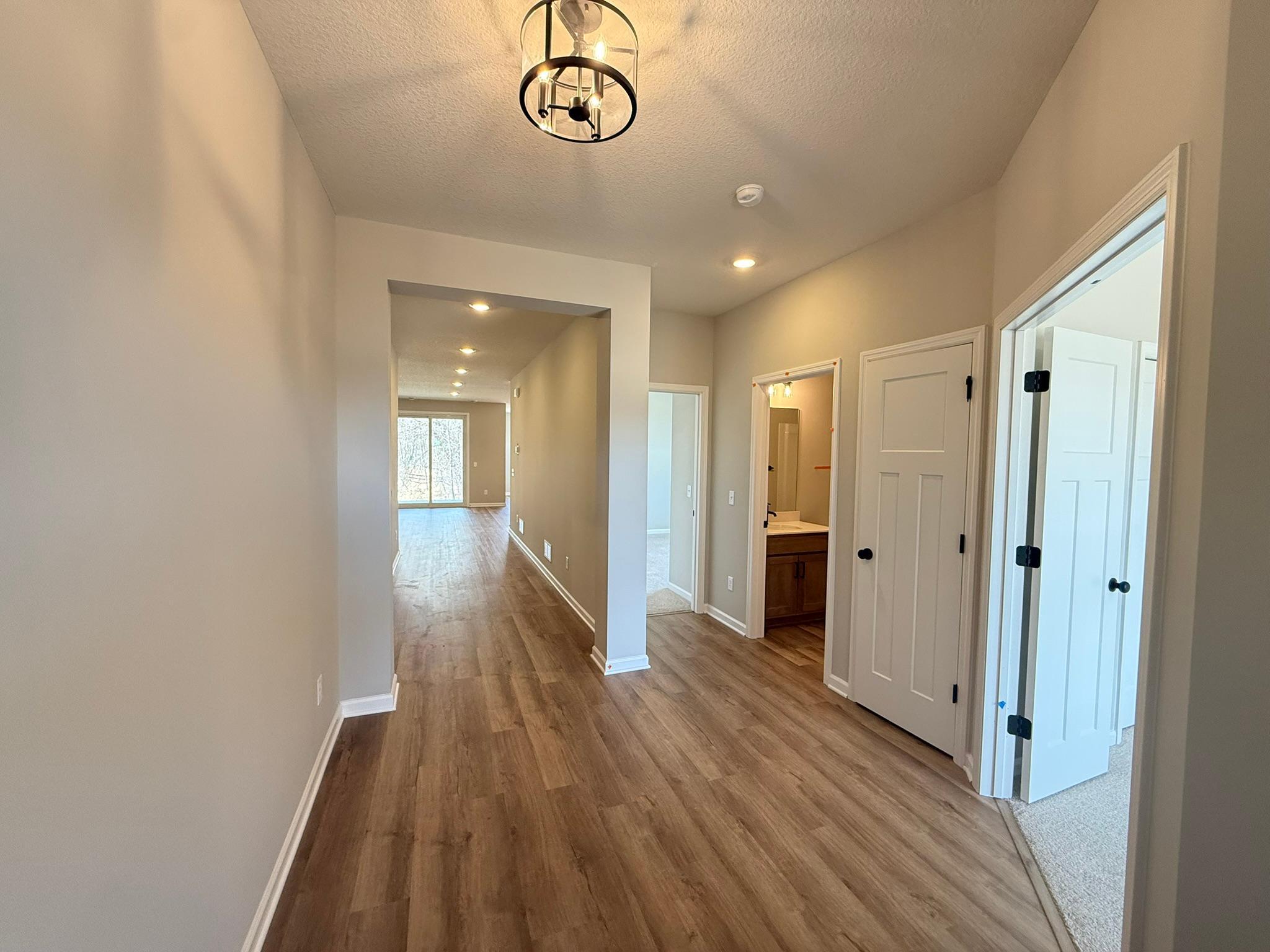 8219 Haywood Drive