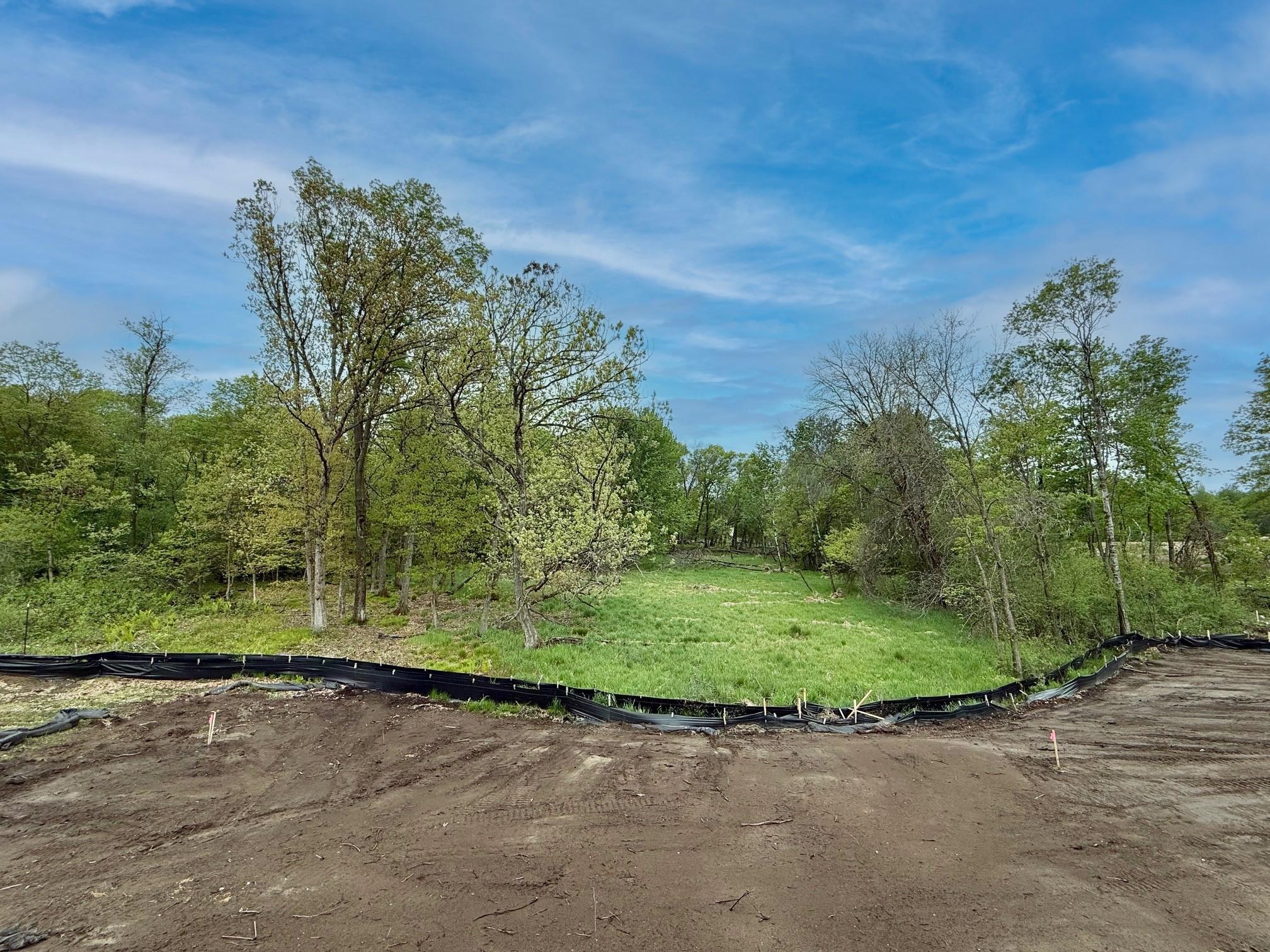 8219 Haywood Drive