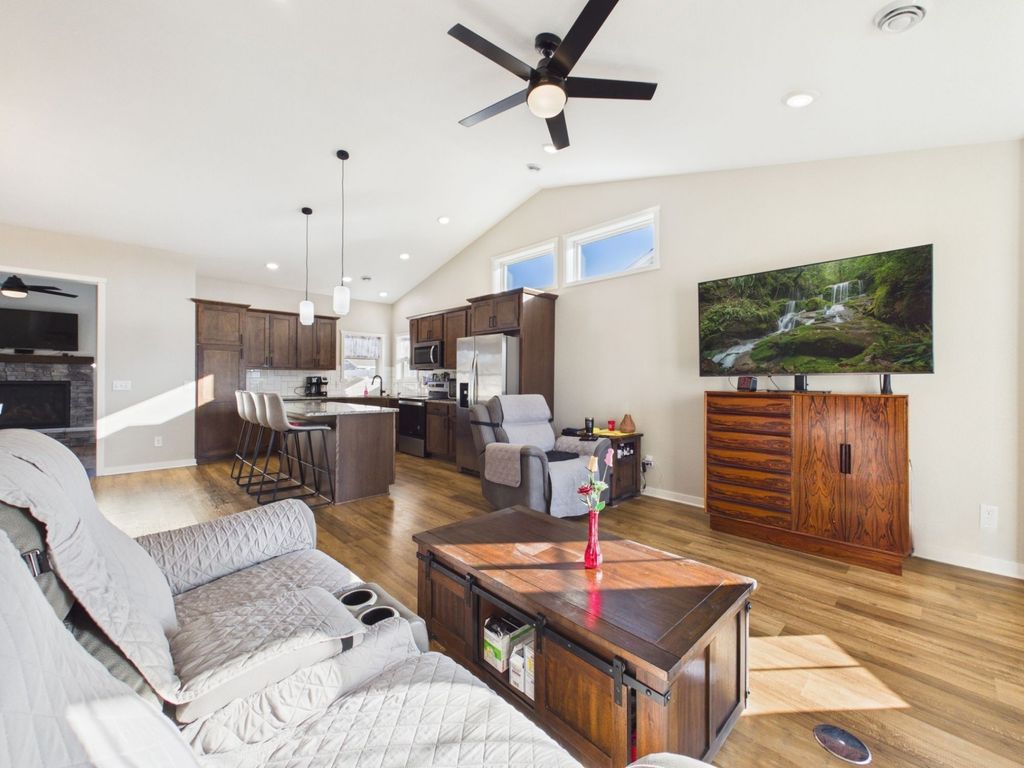 Photo of 750 El Dorado Street SE, Owatonna, MN 55060 (MLS # 7041733)