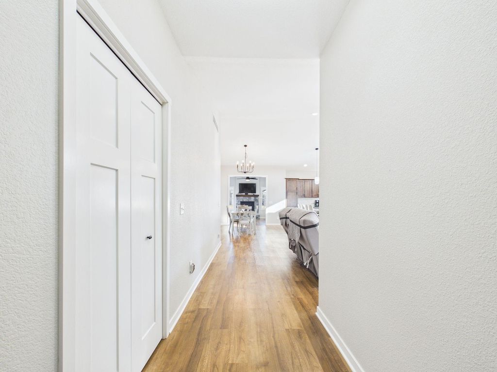 Photo of 750 El Dorado Street SE, Owatonna, MN 55060 (MLS # 7041733)