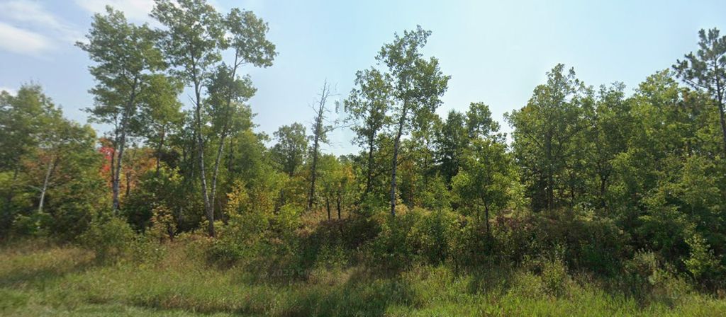 Photo of 56829 Croix Lane E, Pine City, MN 55063 (MLS # 7067781)