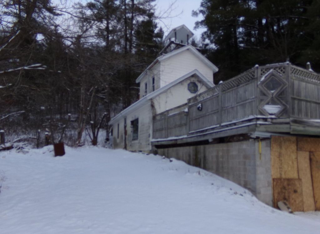 Photo of 62344 County Road 4, Kellogg, MN 55945 (MLS # 6826876)