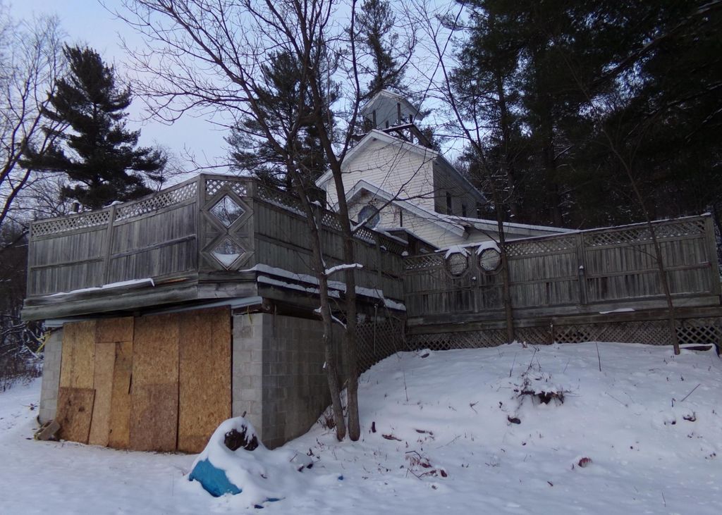 Photo of 62344 County Road 4, Kellogg, MN 55945 (MLS # 6826876)