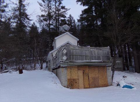 62344 County Road 4 Kellogg MN 55945