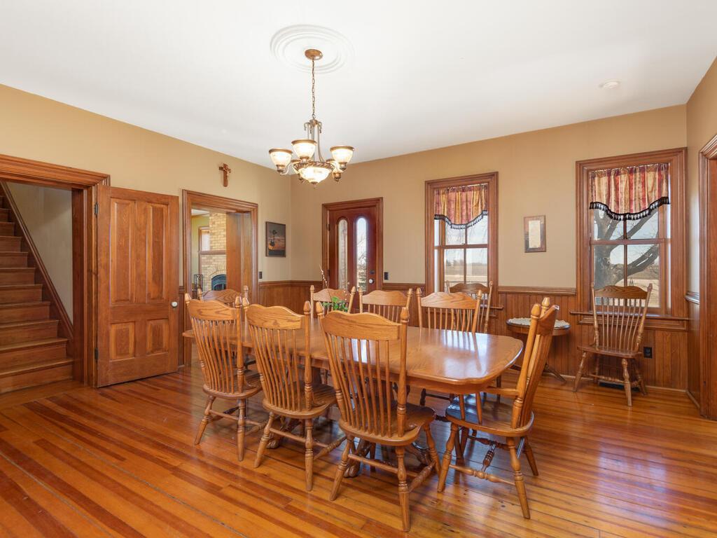 13550 County Road 51