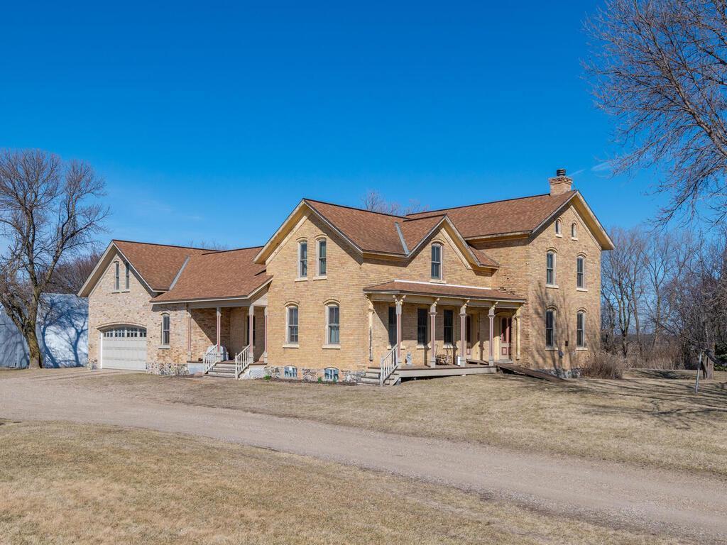13550 County Road 51