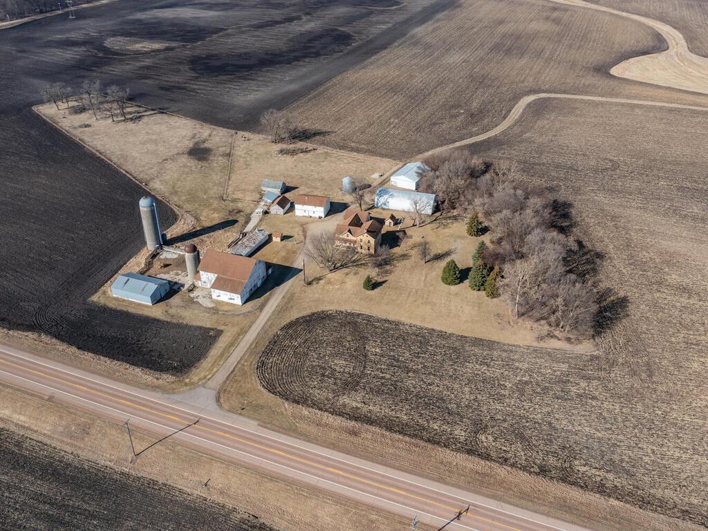 13550 County Road 51