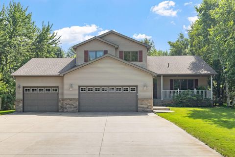 810 E 7th Street Litchfield MN 55355