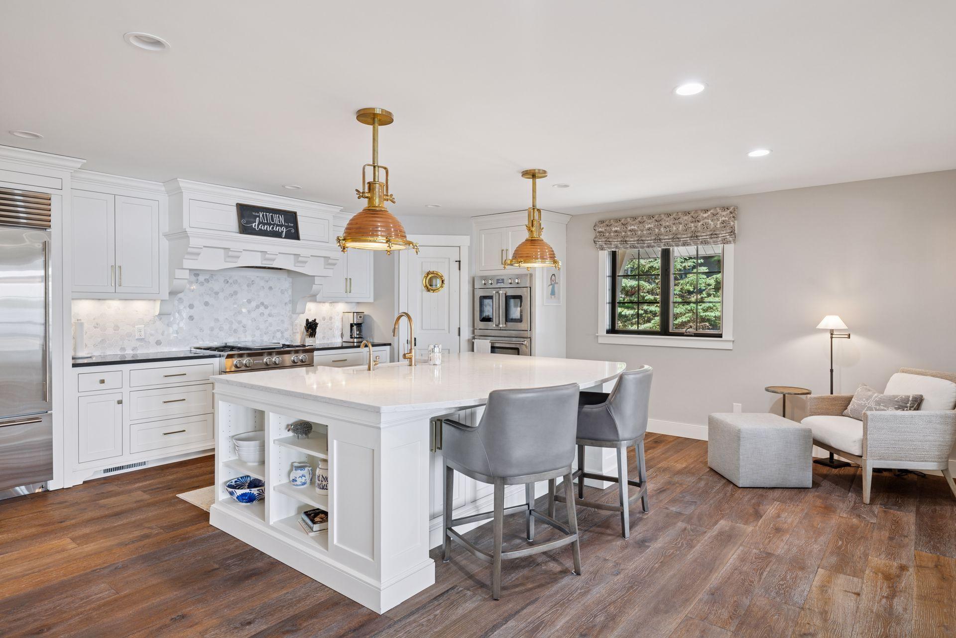 5890 Hardscrabble Circle
