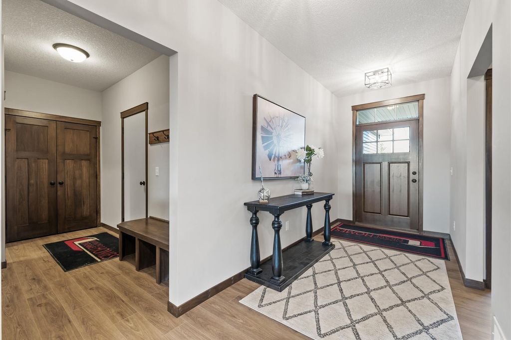 Photo of 4849 Maple Street, Rockford, MN 55373 (MLS # 6657027)
