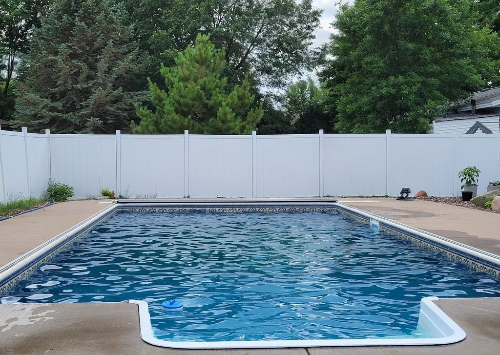 Photo of 512 Seminole Avenue, Osceola, WI 54020 (MLS # 6823267)