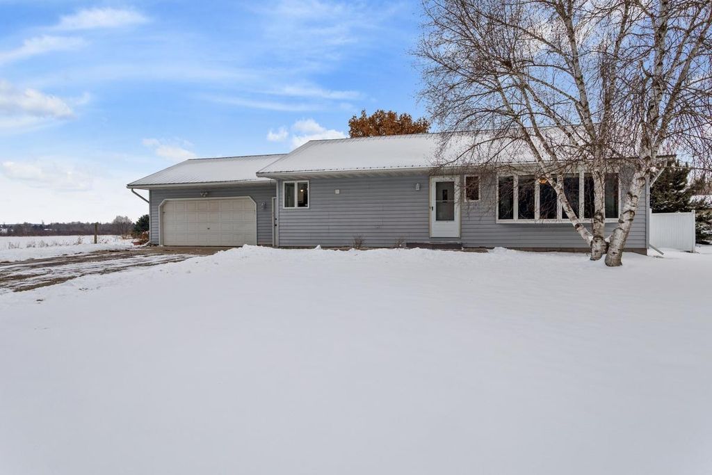 Photo of 512 Seminole Avenue, Osceola, WI 54020 (MLS # 6823267)