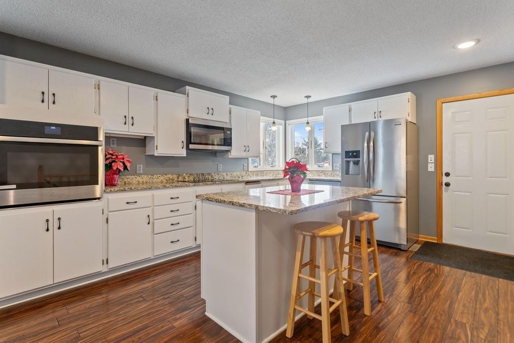 Photo of 512 Seminole Avenue, Osceola, WI 54020 (MLS # 6823267)