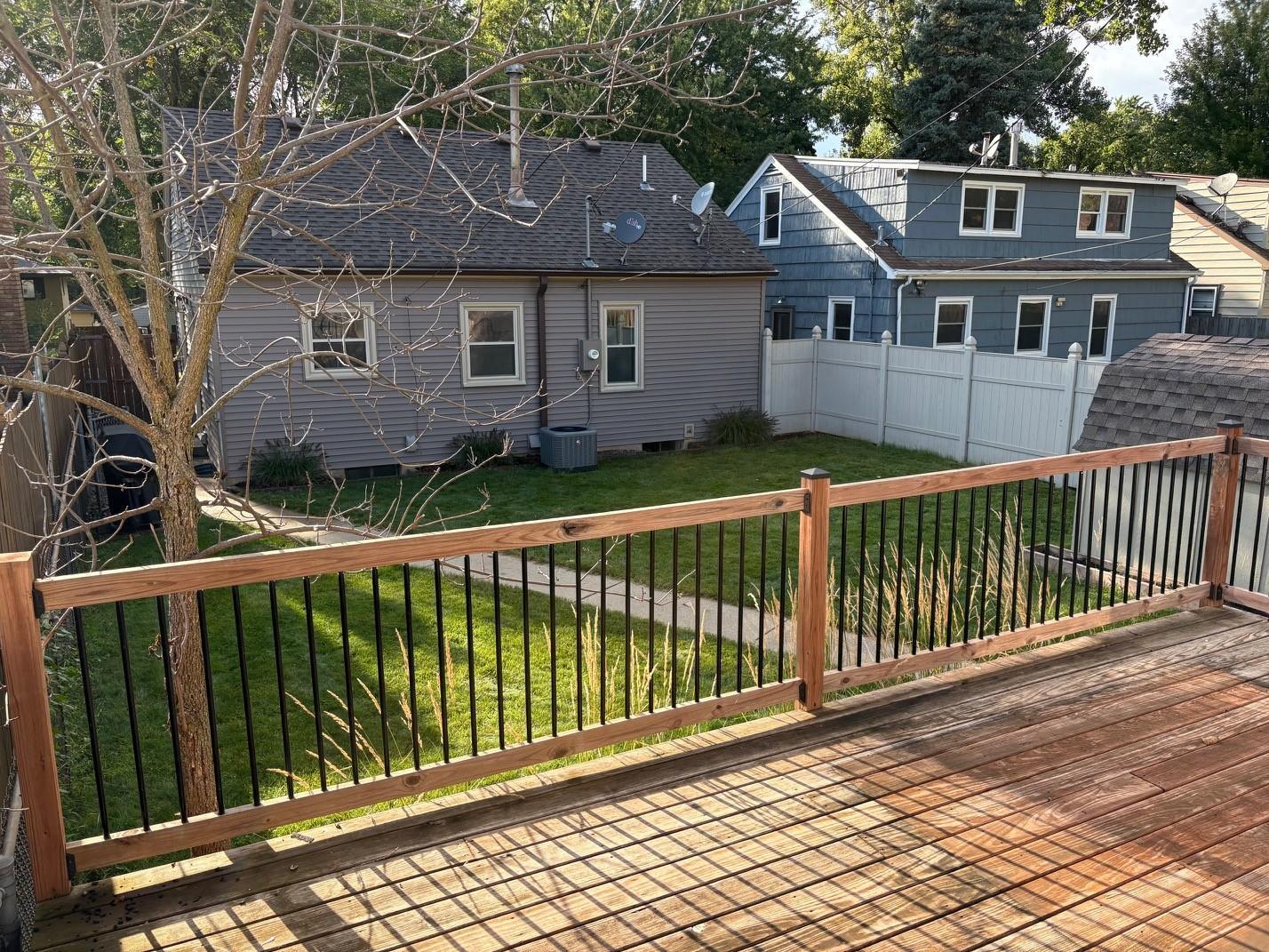 3153 Nevada Avenue S