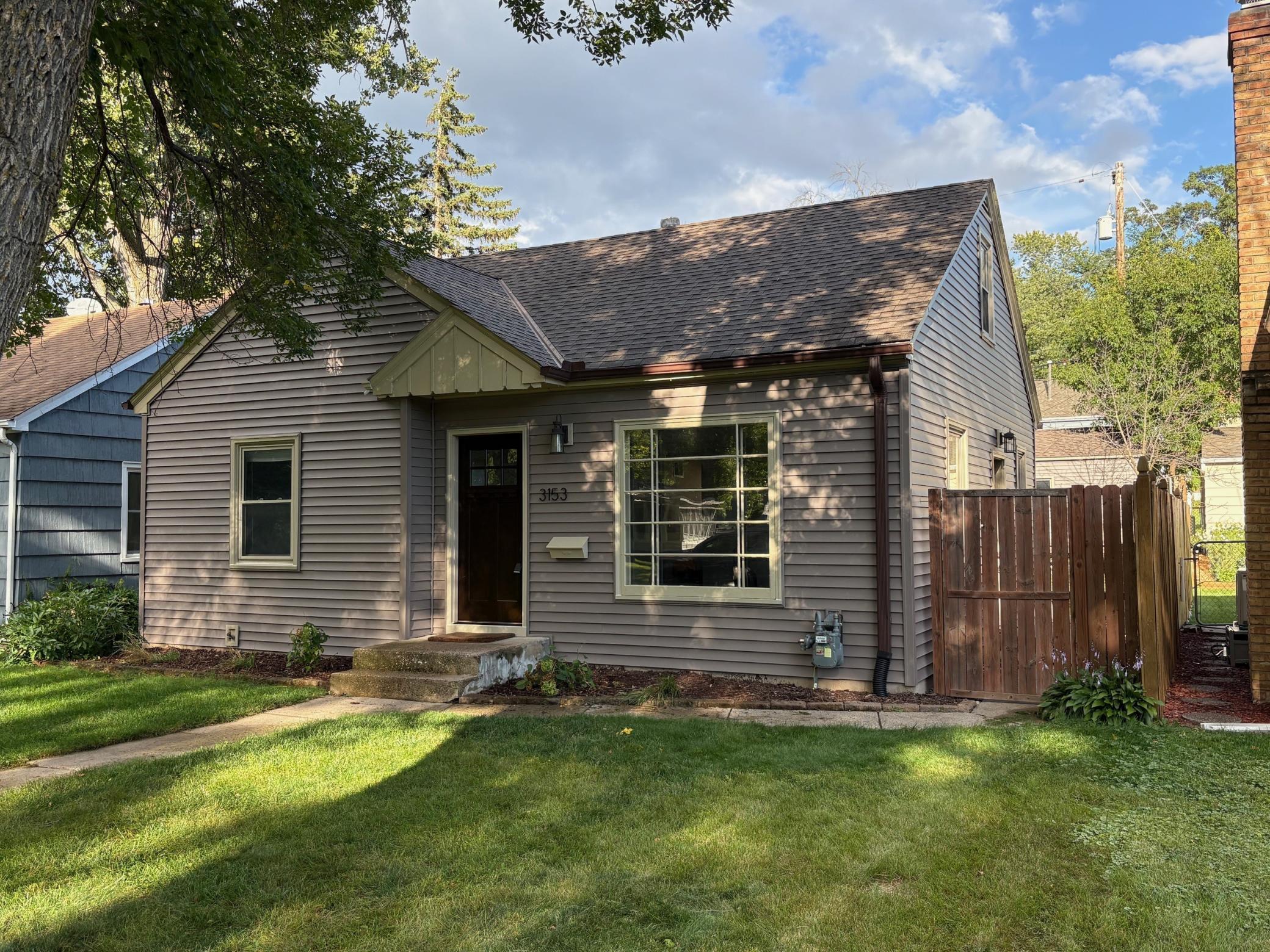 3153 Nevada Avenue S